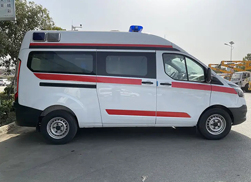瑞昌市客户案例