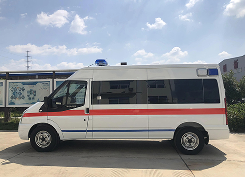 瑞昌市客户案例